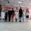 Рождественский утренник 27