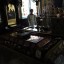 Вынос плащаницы 1 Вынос плащаницы 1