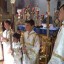 Престольный праздник 17