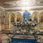 Успение Пресвятой Богородицы 14