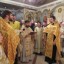 Праздник святителя Николая, Мир Ликийских чудотворца 3