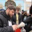 Богоявление 11