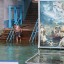 Свято-Успенская Почаевская Лавра 23