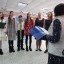 Рождественский утренник 37