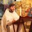 Рождество Христово 39