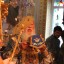 Престольный праздник в нашем храме 55