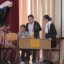 "Буквица" 23