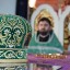 Вход Господень в Иерусалим 0