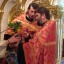 Выпускной в Воскресной школе 30