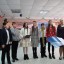 Рождественский утренник 23