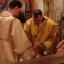 Праздник святых первоверховных апостолов Петра и Павла 23