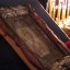 Память святителя Николая, Мир Ликийских чудотворца 10