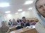 При нашем храме проходят встречи с детским православным психологом 0