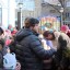 Крещение Господне 60