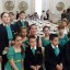 От моря до небес 7