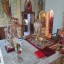 Пасхальный утренник 1