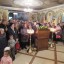 Праздник святителя Николая, Мир Ликийских чудотворца 4