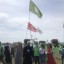 Покровское поле 4
