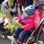 Вход Господень в Иерусалим 25