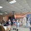 Рождественский утренник 6
