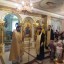 День Крещения Киевской Руси 22