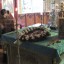 Изнесение Честных Древ Святаго Животворящего Креста Господня 4