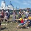 Покровское поле 2
