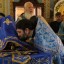 Престольный праздник в нашем храме 59