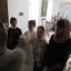 Литургия свят. Иоанна Златоустаго 0