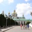 Свято-Успенская Почаевская Лавра 4