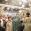 Вход Господень в Иерусалим 11