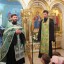 День Святой Троицы 74