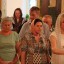 Праздник святых первоверховных апостолов Петра и Павла 8