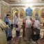 Престольный праздник 5
