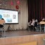 Отборочный тур интеллектуального турнира "Буквица" 17