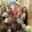 День Святой Троицы 92