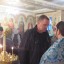 Похвала Пресвятой Богородицы 8