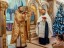 РОЖДЕСТВО ХРИСТОВО 17