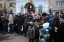 Святое Богоявление. Крещение Господа Бога и Спаса нашего Иисуса Христа 27