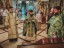День памяти святых благоверных Петра и Февронии Муромских 5