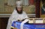РОЖДЕСТВО ХРИСТОВО 17