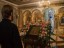 Праздничное Всенощное бдение накануне дня памяти иконы Божией Матери "Знамение" Курская-Коренная. 7