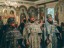 ПРЕСТОЛЬНЫЙ ПРАЗДНИК 6 ПРЕСТОЛЬНЫЙ ПРАЗДНИК 6
