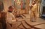День памяти славных и всехвальных первоверховных апостолов Петра и Павла 11