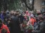Вход Господень в Иерусалим 22 Вход Господень в Иерусалим 22