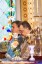 ПРЕСТОЛЬНЫЙ ПРАЗДНИК 46