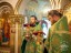 Вход Господень в Иерусалим 34