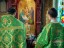 Вход Господень в Иерусалим 38