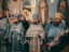 День памяти иконы Божией Матери "Знамение" Курская-Коренная. 7