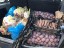 Поздравление Молодежи многодетных семей со Светлым Христовым Воскресением 0